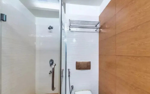 Hotel One Place
