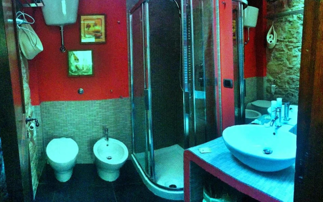 Locanda La Campana
