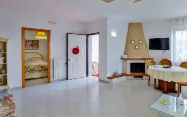 B&B Villa luisa