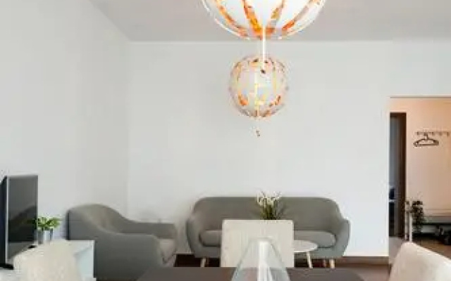 Domotel Mokotów