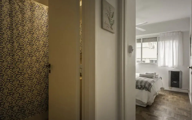 Tu Apart En Buenos Aires 4