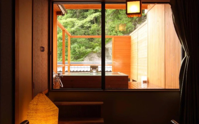 Hotel Ootaki