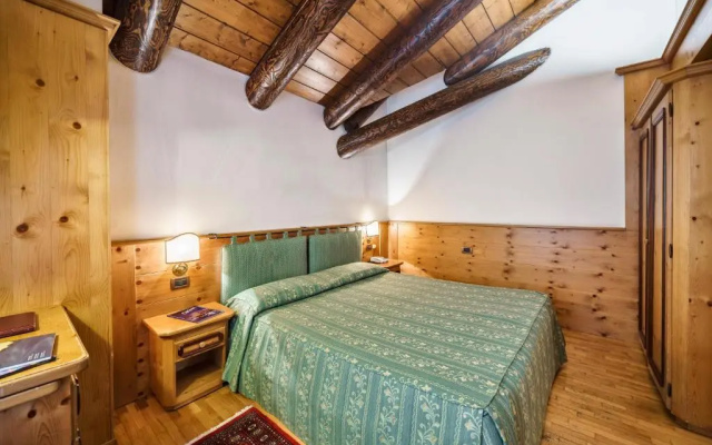 Hotel Natale
