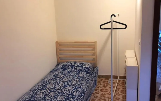 Sea Inside Villa