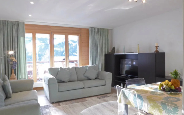 Bella Vista 9267