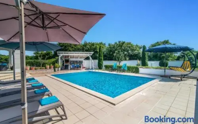 Villa Bella