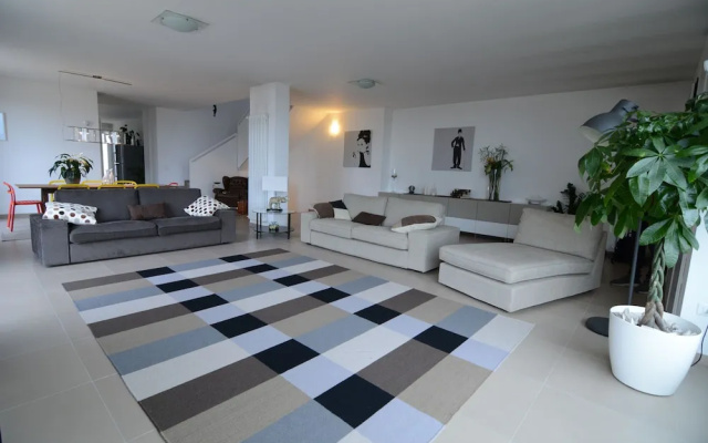 Alka Loft & Spa