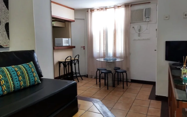 Ipamar