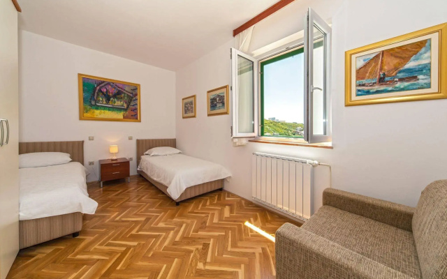 Apartment Ivano