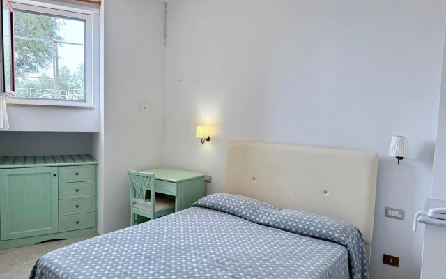 Hotel Dania