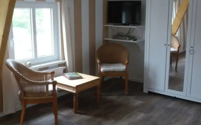 Holiday Home Mara. Comfortable Vacation Home