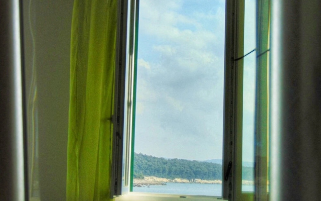 Apartment Rajka
