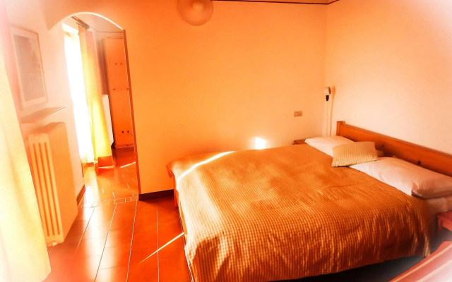 Hotel Bellavista