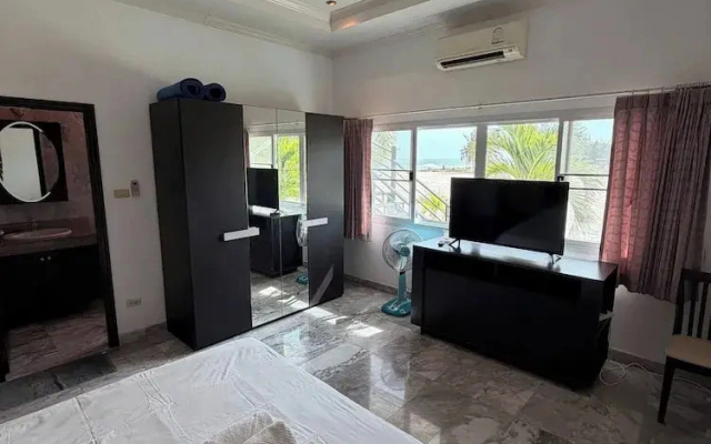 Surin Dreambeach View 4