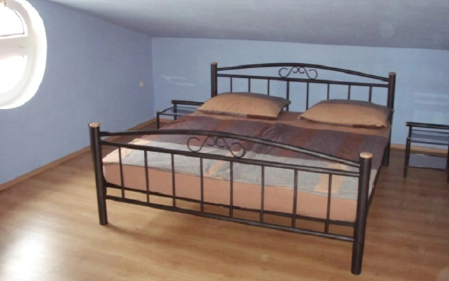 Hot beat of sea in area apartments - Adults Only