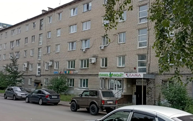 КУРШЕ