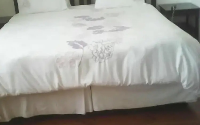 Rose Bella Bnb