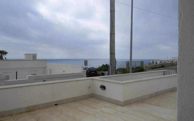 Casa Martino
