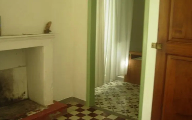B&B Il Giglio di Mare