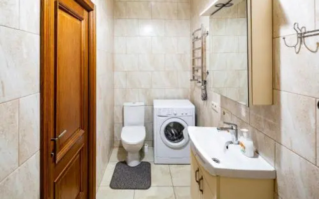 13 Franka Apartment 2