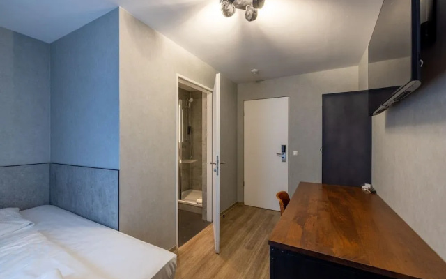 mk Monteurzimmer Stuttgart