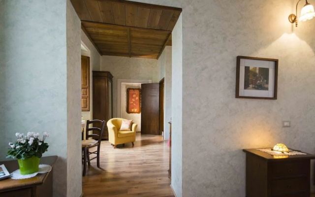 B&B A Casa di Nonna