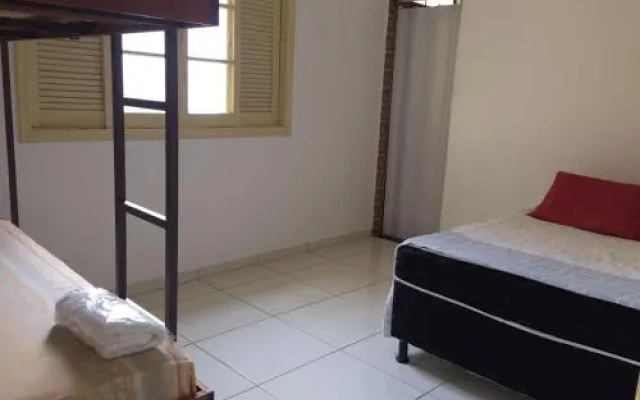 Vale Hostel