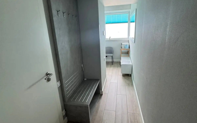 Rooms · Batumi — photo 20