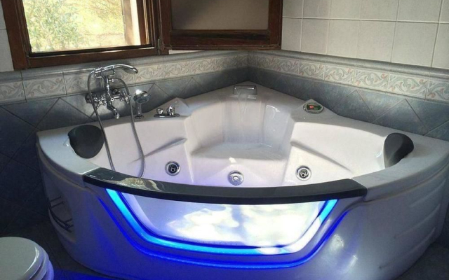 Casa Vacanze Fiore