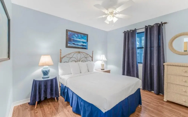 Bayview 55