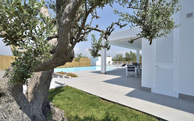 Villa Giaira Sicilymyhome