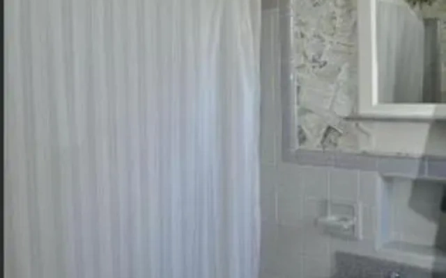 Luray Caverns Motels