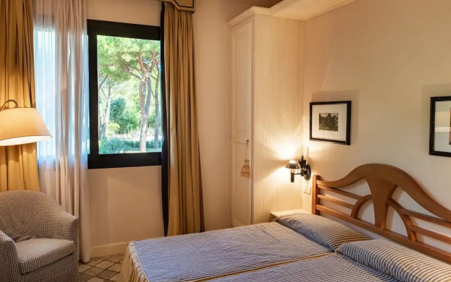 Roccamare Resort - Hotel Casa di Levante