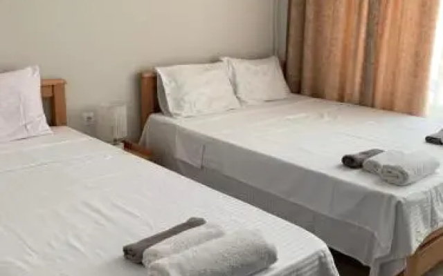 Ureki