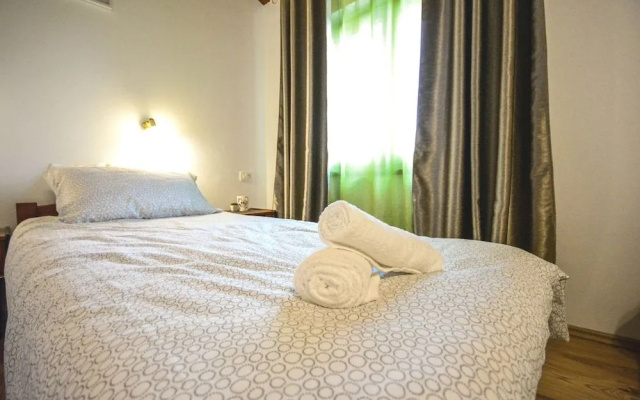 Holiday Home Livade