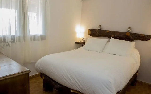 103498 House In Porto Do Son