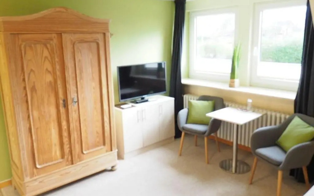 Hotel-Wagenknecht-Doppelzimmer-19