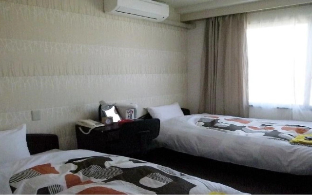 Business Hotel Sunshine