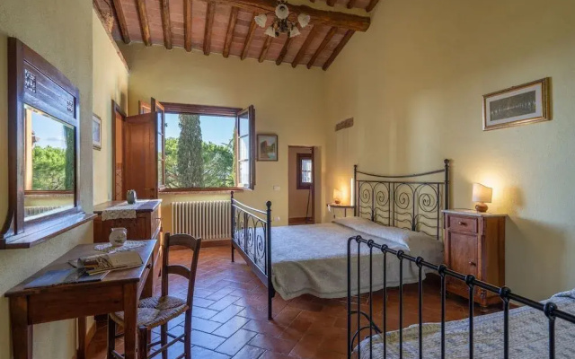 Borghigiana