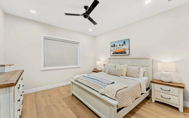 40 & 50 8th Avenue