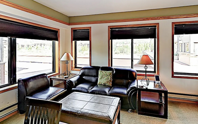 1205 W Keystone Road Condo Unit B-2782