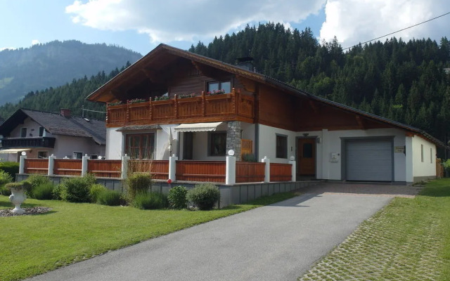 Krknjak Bed&Breakfast