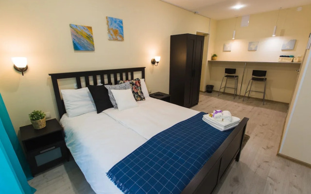 Sleep inn