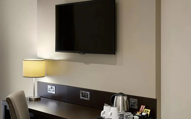 Premier Inn Paignton - Goodrington Sands