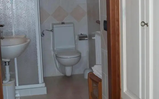 Casa Luis
