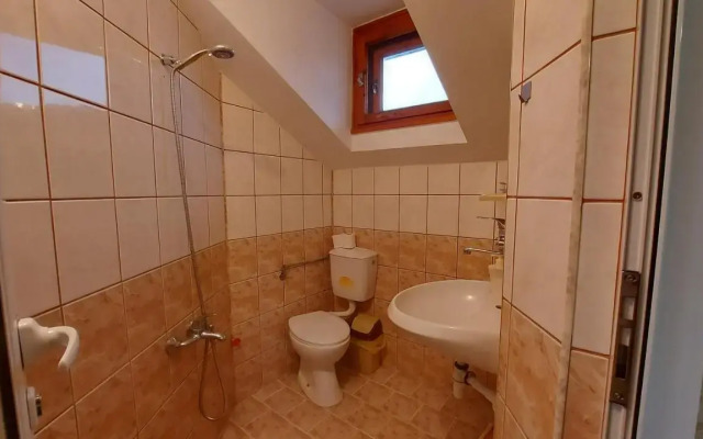 Vitosha Guest House