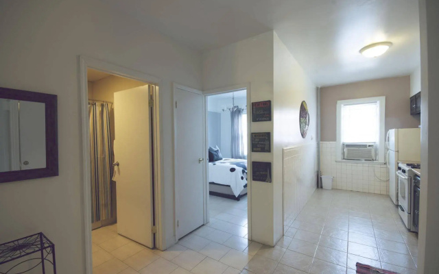 Moblat Apartments-25-42