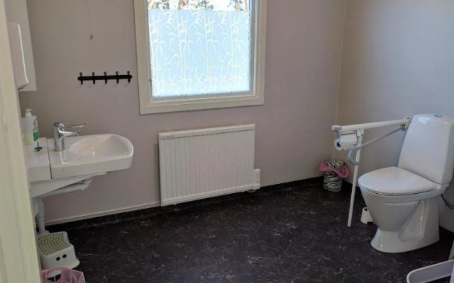 Olseröds Hundcenter