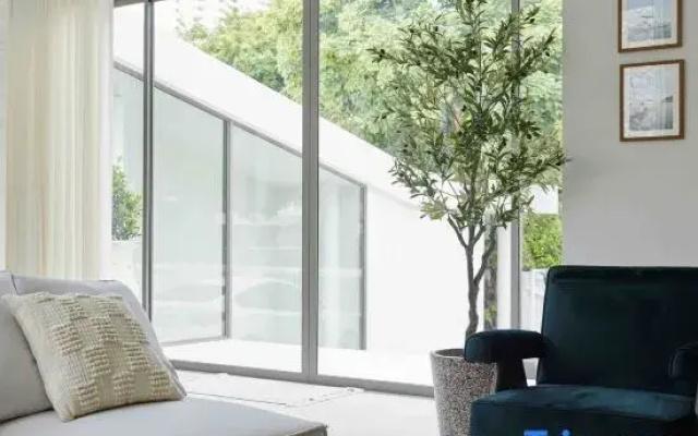Prime Beach House No. V7
