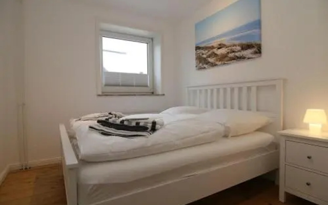 Ferienhaus TerpMeren